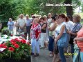 zs raciaz25